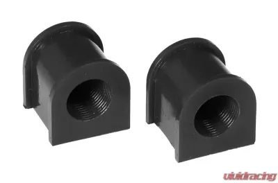 Prothane HONDA RR SB 90-93 INTEGRA 16MM Acura Integra Front 1990-1993 CLEARANCE - 8-1101