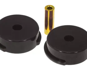 Prothane 91-99 Nissan Sentra Right Motor Mount Insert - Black