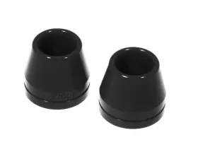 Prothane 70-78 Datsun 240/260/280Z Bump Stop - Black