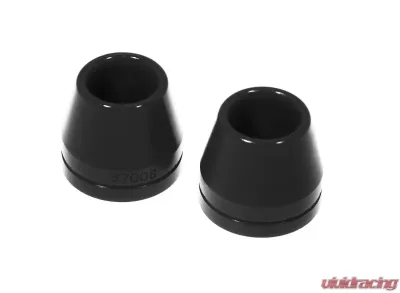 Prothane 70-78 Datsun 240/260/280Z Bump Stop - Black - 14-1301-BL