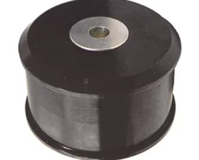 Prothane 02-06 Nissan Sentra SE-R Front Motor Mount Insert - Black