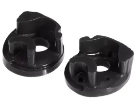 Prothane 92-95 Honda Civic Right Motor Mount Insert - Black