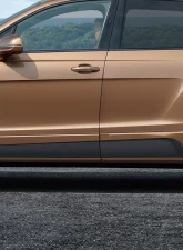 Startech Widestar Wideboy Kit Bentley Bentayga 16-20                                     - BY636-500-00 - Image 3