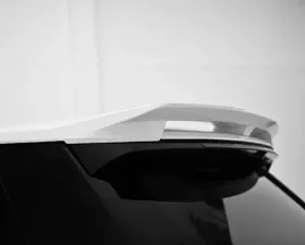 Startech Roof Spoiler Land Rover Range Rover 13-14