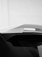 Startech Roof Spoiler Land Rover Range Rover 13-14                                     - LG-400-50 - Image 3