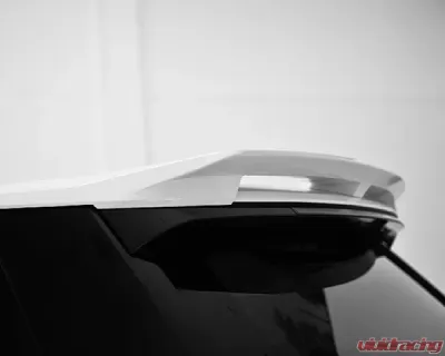 Startech Roof Spoiler Land Rover Range Rover 13-14 - LG-400-50
