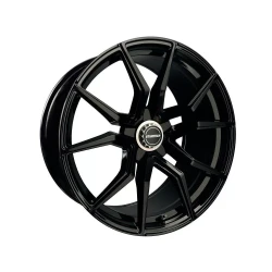 Wheels by Size