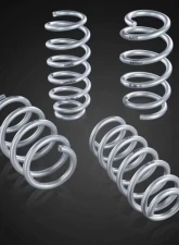 Startech Lowering Springs Tesla Model 3                                     - T3-004-10/20 - Image 3