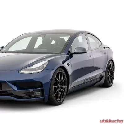 Startech Side Flaps Tesla Model 3 2017+ - T3-300-00