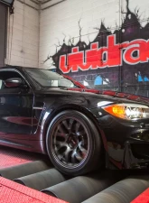 VR Tuned ECU Tuning Box BMW 1M Coupe (E81-82/87-88) 340bhp 2011-2012                                     - VRT-535753 - Image 7