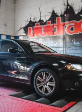 VR Tuned ECU Tuning Box Audi A4 (B8) 2.0 TFSI 208bhp 2007-2015                                     - VRT-519573 - Image 7