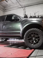 VR Tuned ECU Tuning Box Ford F-150 3.5L Ecoboost 375bhp 2017-2019                                     - VRT-536080 - Image 6