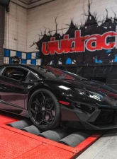 VR Tuned ECU Flash Tune Lamborghini Aventador LP700-4 6.5L V12                                     - VRT-AVT-700 - Image 2