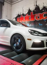 VR Tuned ECU Tuning Box Volkswagen Golf VI 2.0 TSI R 252bhp 2008-2013                                     - VRT-532975 - Image 6