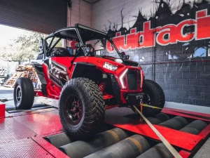VR Tuned ECU Flash Tune Polaris RZR XP Turbo S 2017-2020 - VRT-POL-RZR-XPTS18 - Image 2