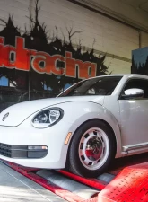 VR Tuned ECU Tuning Box Volkswagen Beetle 5C 1.8 TSI 170bhp 2011-2019                                     - VRT-536021 - Image 6