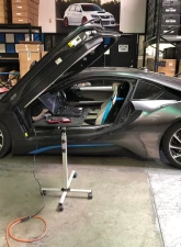 VR Tuned ECU Flash Tune BMW i8 Coupe | Roadster                                     - VRT-BMW-I8 - Image 2