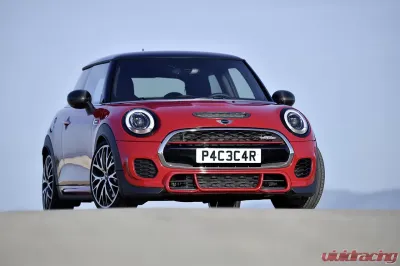 VR Tuned ECU Flash Tune Mini Cooper S JCW Pro Kit F56 2.0L Turbo 211HP - VRT-MNIJCW-F56-211