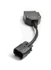 Polaris ECU Flash Cable 16pin to 8pin Adapter                                     - VRT-RZR-CABLE - Image 4