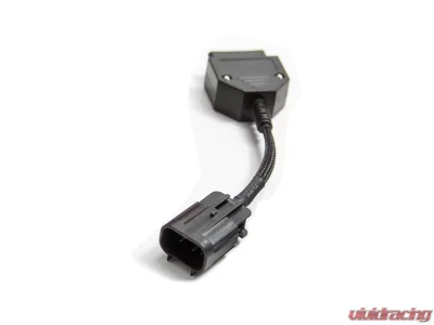 Polaris ECU Flash Cable 16pin to 8pin Adapter - VRT-RZR-CABLE