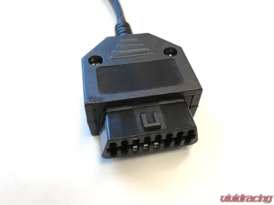 Polaris ECU Flash Cable 16pin to 8pin Adapter - VRT-RZR-CABLE