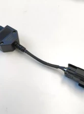 POLARIS ECU FLASH CABLE 16PIN TO 8PIN ADAPTER CLEARANCE                                     - VRT-RZR-CABLE - Image 4