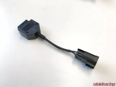 POLARIS ECU FLASH CABLE 16PIN TO 8PIN ADAPTER CLEARANCE - VRT-RZR-CABLE