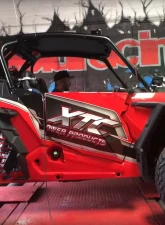 VR Tuned ECU Flash Tune Polaris RZR XP Turbo | Turbo S Dynamix Big Injectors 2018-2019                                     - VRT-POL-RZR-XPTDYN-INJ - Image 5