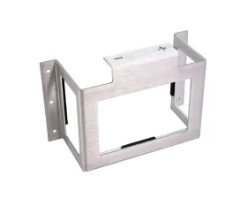Braille Aluminum Battery Mount for B14115 | B1415C | ML14C