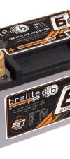 Product thumb