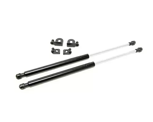 ATC Sport Hood Dampers Scion FR-S 13-14 - ATC-04