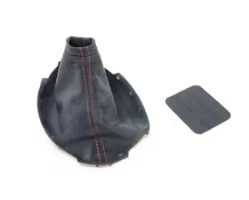 ATC Sport Shift Boot Scion FR-S 13-14