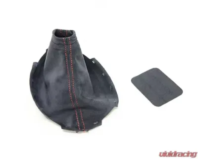 ATC Sport Shift Boot Toyota GT-86 13-14 - ATC-06