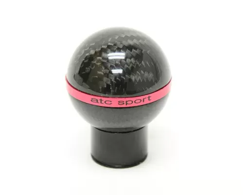 ATC Sport Shift Knob Scion FR-S 13-14 - ATC-07