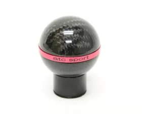 ATC Sport Shift Knob Scion FR-S 13-14