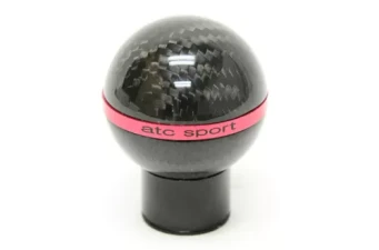 Shift Knobs