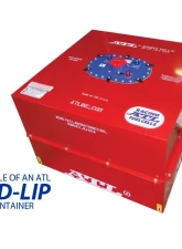 ATL Racing Complete Super Cell 100 Mid Lip 44 gal. 26x26x17 -8 Outlet                                     - SU144 - Image 5