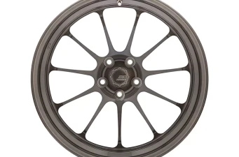 TD Series