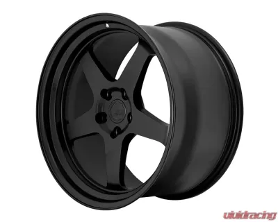 BC Forged TD03 Wheel - BCF-TD03