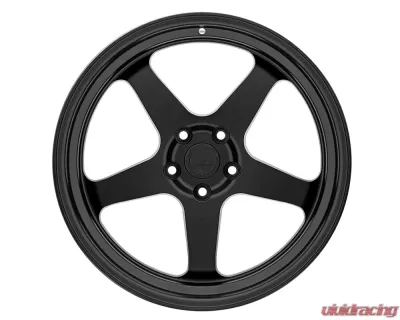 BC Forged TD03 Wheel - BCF-TD03