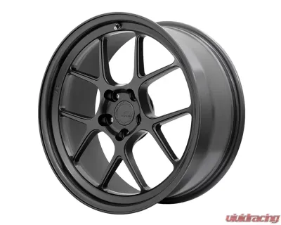 BC Forged TD05 Wheel - BCF-TD05