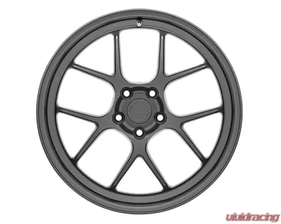 BC Forged TD05 Wheel - BCF-TD05