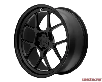 BC Forged TD05 Wheel - BCF-TD05