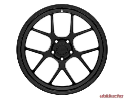 BC Forged TD05 Wheel - BCF-TD05