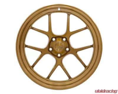 BC Forged TD05 Wheel - BCF-TD05