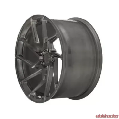 BC Forged EH168 Wheel - BCF-EH168