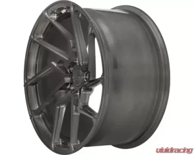 BC Forged EH168 Wheel - BCF-EH168