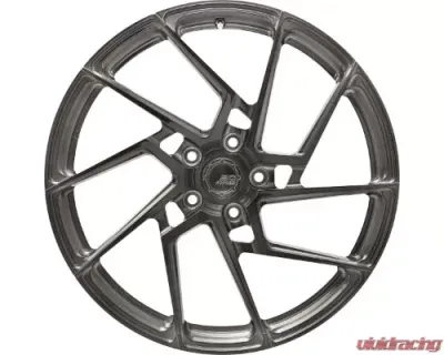 BC Forged EH168 Wheel - BCF-EH168