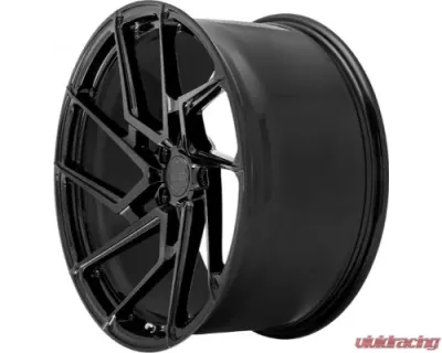 BC Forged EH168 Wheel - BCF-EH168