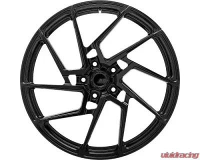 BC Forged EH168 Wheel - BCF-EH168